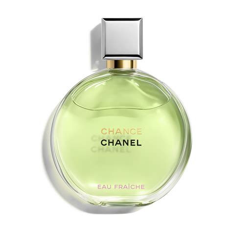 chance chanel similar|Chance Chanel edp vs edt.